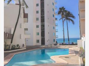 Departamento en renta en Marina Mazatlan, Mazatlán, Sinaloa Departamento en renta en Marina Mazatlan, Mazatlán, Sinaloa