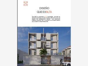 Departamento en venta en Obrera, Boca del Río, Veracruz de Ignacio de la Llave