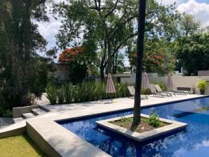 Departamento en venta en Acapatzingo, Cuernavaca, Morelos