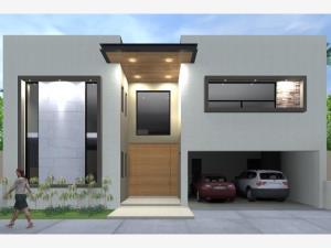 Casa en venta en Las Trojes, Torreón, Coahuila de Zaragoza