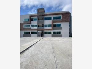 Departamento en renta en Graciano Sánchez Romo, Boca del Río, Veracruz de Ignacio de la Llave