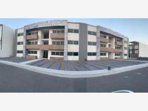 Departamento en venta en Lomas del Sol, Alvarado, Veracruz de Ignacio de la Llave