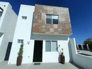 Casa en venta en Kalia Residencial, Torreón, Coahuila de Zaragoza