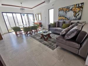 Casa en venta en Villas del Renacimiento, Torreón, Coahuila de Zaragoza