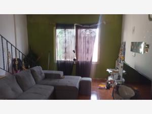 Casa en venta en Vicente Guerrero, Comalcalco, Tabasco