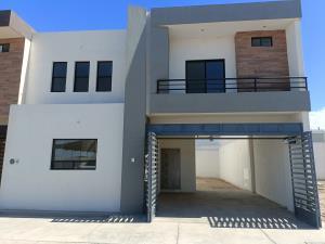 Casa en venta en Villas del Renacimiento, Torreón, Coahuila de Zaragoza