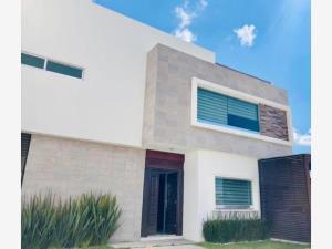 Casa en venta en Zona Plateada, Pachuca de Soto, Hidalgo