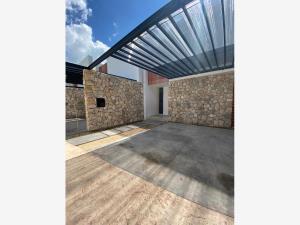 Casa en renta en Temozon Norte, Mérida, Yucatán