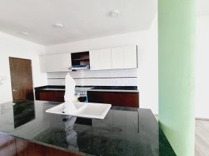 Casa en venta en Lomas de la Rioja, Alvarado, Veracruz de Ignacio de la Llave