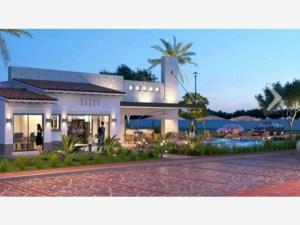 Terreno en venta en Apaseo El Alto Centro, Apaseo El Alto, Guanajuato
