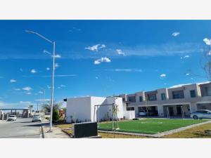 Casa en venta en Residencial Palma Real, Torreón, Coahuila de Zaragoza
