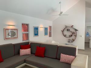 Casa en venta en La Veleta, Tulum, Quintana Roo