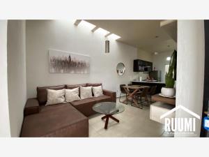 Casa en renta en Jardines de Campo Real, Jesús María, Aguascalientes