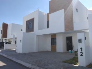 Casa en venta en Lomas de las Etnias, Torreón, Coahuila de Zaragoza