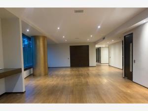 Departamento en venta en Tizapan, Álvaro Obregón, Ciudad de México Departamento en venta en Tizapan, Álvaro Obregón, Ciudad de México