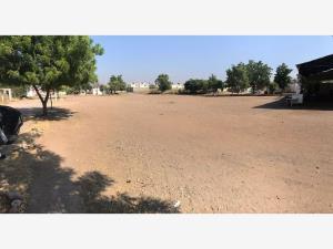 Terreno en venta en Chulavista, Culiacán, Sinaloa