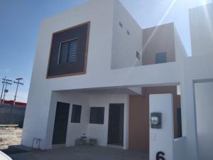 Casa en venta en Lomas de las Etnias, Torreón, Coahuila de Zaragoza