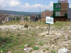Terreno en venta en Los Olivos, Morelia, Michoacán de Ocampo Terreno en venta en Los Olivos, Morelia, Michoacán de Ocampo