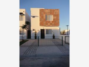Casa en venta en Kalia Residencial, Torreón, Coahuila de Zaragoza Casa en venta en Kalia Residencial, Torreón, Coahuila de Zaragoza