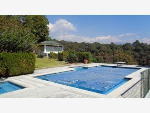 Casa en venta en Del Bosque, Cuernavaca, Morelos