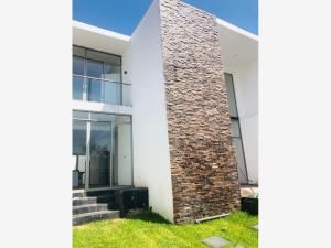Casa en venta en Benito Juarez, Emiliano Zapata, Morelos Casa en venta en Benito Juarez, Emiliano Zapata, Morelos