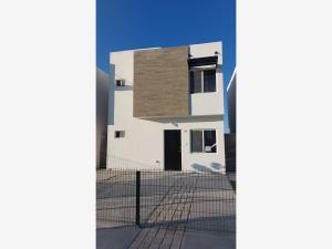 Casa en venta en Kalia Residencial, Torreón, Coahuila de Zaragoza