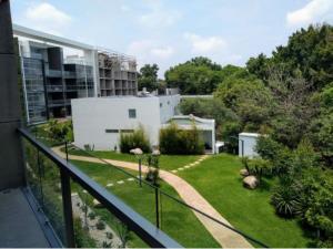 Departamento en venta en Bellavista, Cuernavaca, Morelos Departamento en venta en Bellavista, Cuernavaca, Morelos