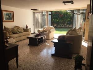 Casa en venta en Jardines de la Florida, Naucalpan de Juárez, México