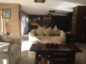 Casa en venta en Jardines de la Florida, Naucalpan de Juárez, México