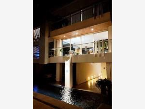 Departamento en venta en Montebello, Culiacán, Sinaloa