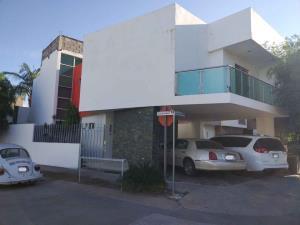 Casa en venta en Músala Isla Bonita, Culiacán, Sinaloa