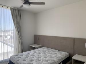 Departamento en venta y renta en Torreon Centro, Torreón, Coahuila de Zaragoza