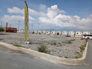 Local en renta en Ciudad Mirasierra, Saltillo, Coahuila de Zaragoza