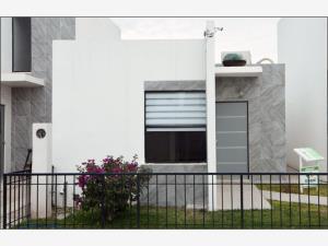 Casa en venta en Miravalle, Gómez Palacio, Durango