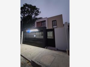 Casa en venta en Adalberto Tejeda, Boca del Río, Veracruz de Ignacio de la Llave