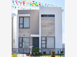 Casa en venta en Miravalle, Gómez Palacio, Durango Casa en venta en Miravalle, Gómez Palacio, Durango
