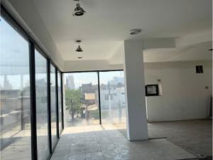 Edificio en renta en Centro, Culiacán, Sinaloa Edificio en renta en Centro, Culiacán, Sinaloa