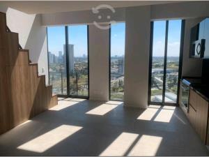 Departamento en venta en Valle Real, Zapopan, Jalisco