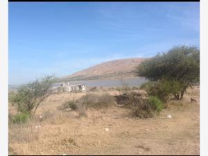 Terreno en venta en El Rosario, San Juan del Río, Querétaro