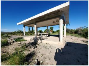 Finca-Rancho en venta en Seis de Enero, Parras, Coahuila de Zaragoza