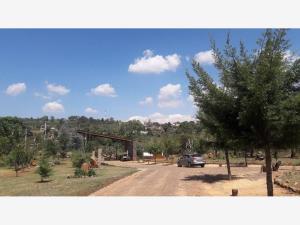 Terreno en venta en Atemajac de Brizuela, Atemajac de Brizuela, Jalisco