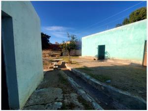 Casa en venta en Parras de la Fuente Centro, Parras, Coahuila de Zaragoza