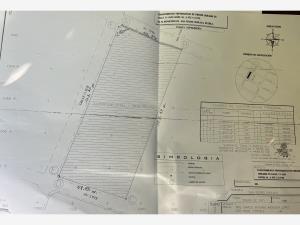Terreno en venta en Santa Maria Xixitla, San Pedro Cholula, Puebla