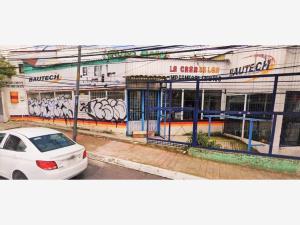 Local en renta en San Jose de los Cedros, Cuajimalpa de Morelos, Ciudad de México