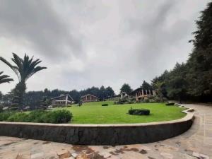 Quinta en venta en Santo Tomas Ajusco, Tlalpan, Ciudad de México
