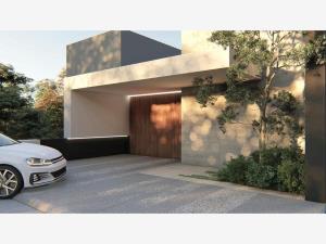 Casa en venta en Tres Marías, Morelia, Michoacán de Ocampo Casa en venta en Tres Marías, Morelia, Michoacán de Ocampo