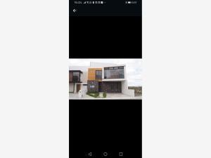 Casa en venta en Tres Marías, Morelia, Michoacán de Ocampo Casa en venta en Tres Marías, Morelia, Michoacán de Ocampo