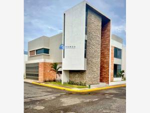 Casa en venta en Playas del Conchal, Alvarado, Veracruz de Ignacio de la Llave