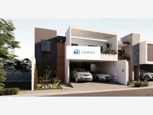 Casa en venta en Lomas Diamante, Alvarado, Veracruz de Ignacio de la Llave