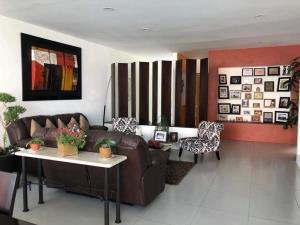 Casa en venta en Burgos Bugambilias, Temixco, Morelos Casa en venta en Burgos Bugambilias, Temixco, Morelos